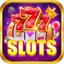 Antarmuka slot online yang sederhana dan mudah digunakan dengan visual menarik