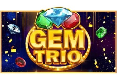 Pengalaman deposit yang aman dan terpercaya di gerbangwin