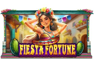Lobby Game untuk taruhan olahraga dan permainan kasino interaktif