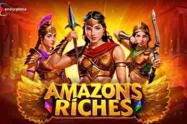 Live casino gerbangwin dengan dealer profesional dan streaming HD