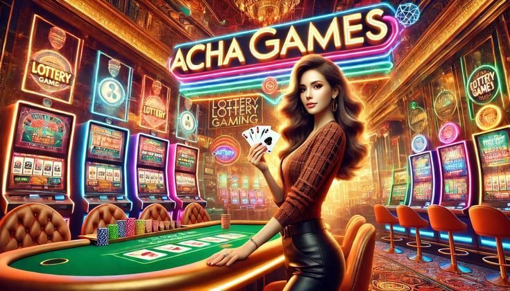 Bonus deposit 100 persen untuk anggota baru gerbangwin