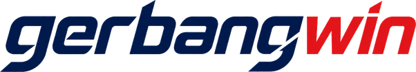 Logo gerbangwin